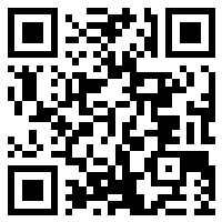 QR Code for MNw3asYDEGrknjdPycVkS9qpr8kMc4NHcW