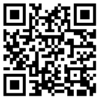 QR Code for MNw5PPJBfGAGnzCyoBhddZx8euBZKKjUQL
