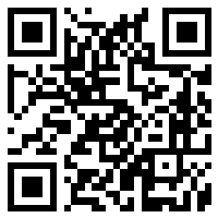QR Code for MNw5kaNUdpSELCK14AtCfaQgyQfezuSttg