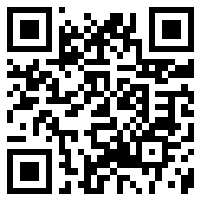 QR Code for MNw71kpty6ihSZTvSSKALkvhKeVm4gH6MM