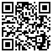 QR Code for MNw83AwQ7VkuMkAkVP59VL6a1HCNYNrBza