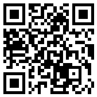 QR Code for MNw8PbrKjtLPbZeLY2eo3uv65xRooXqfUQ