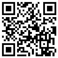 QR Code for MNw9AAFzycjeybUYFABshc7hA63AXfDFJi
