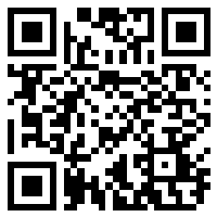 QR Code for MNw9N3Gr4wdp31uBoW9sduibSbyAX4uin9