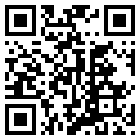 QR Code for MNwAs8AkDHtqqSxXkv7vPacXDMuSX6PsLL