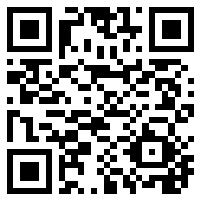 QR Code for MNwByiggpjd6XDryYr2Lp8H1bG11XTfb6K