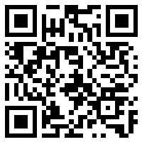 QR Code for MNwCzG4Axm2oR6X4A2H3YdcZYPJdaSzVTv