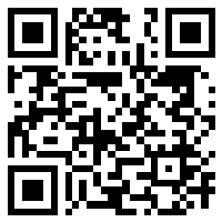 QR Code for MNwEVRsLG4gMiMDVmJr98KuP8B9LSpXLzz