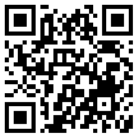 QR Code for MNwEY7uuXZRfcMpVNFG62EEcPEReGEs9T1