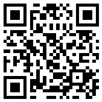 QR Code for MNwGjDoFzzvsD4XvGahxL69tGzTNbcKM6d