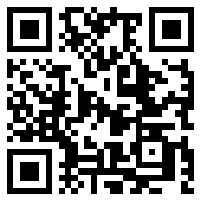 QR Code for MNwJaGk3mqxkDFWPtfBNhATfR5rGPeFVi9