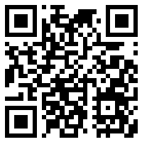 QR Code for MNwLWbBAZxUYkyDRe5QNeqsDhV8zrLP65K