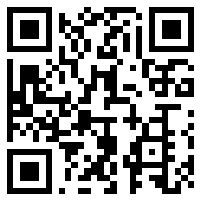 QR Code for MNwLXCLx1AFTrFi9W1nPeADau3GT5PK3oG