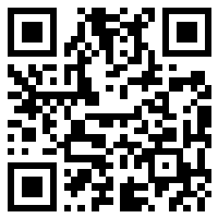 QR Code for MNwLiiF7nWcmUWv4AhStUk6EjKUXu63p5f