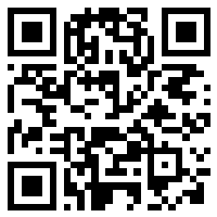 QR Code for MNwM4yK8UDKXHHQHLLm8jzEdMcxebSVbXH