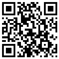 QR Code for MNwMj84yYvGa3euQJMg5SLkPWnPMykUocL