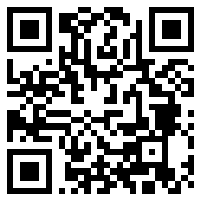 QR Code for MNwNUtH58PVi3dZVs2Qt5drPgapBJBQm5K