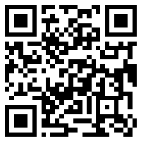 QR Code for MNwNbqBWDtvouWqchJskKBuQKpZGQAkUPT