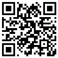 QR Code for MNwNrwZUCG6i8umpyYV7hEeGVy5kVE8FeX