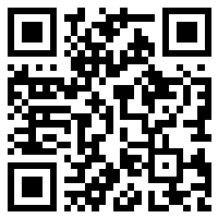 QR Code for MNwP2TmozFpuFQCE1tXHAmUeHmMWAh8bvm