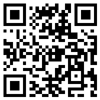 QR Code for MNwPt2mbeyyjeupW1fkBDA2E7KeaoHTcDP