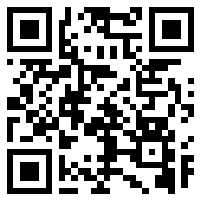 QR Code for MNwPzPQEYMjnnnbT4kRU2crHT1fSYBEQtk