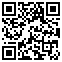QR Code for MNwQMDcKLbvUNFd4ZKtps9og2gmUtRUurD