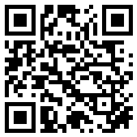 QR Code for MNwR1ncoDpxAdd3SDXVrYL1Bxc59imRtac