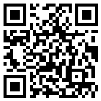 QR Code for MNwRV2WwogpyfRpCE3u5nfihmj29NEBfTJ