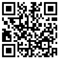 QR Code for MNwRkPbWCFtwdE7wcVDgBz6fcCDjTCpAhh