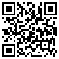 QR Code for MNwRp6Fdg2eTAbufBegcq8RHML1wiYVAxJ