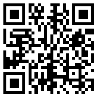QR Code for MNwSdPHX8GnHmvLY6REbUeU9cPLVqFsbfV