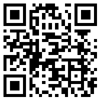 QR Code for MNwTcFthrAMXWedCVEa76RuyFCd2xZMPMs