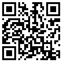 QR Code for MNwWwwzqUSbudJNbEhsfdeGTUnG1ML3Lne