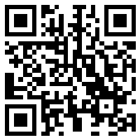 QR Code for MNwYWBfsbugwAd3yidbRaATMFHbLujrQZ3