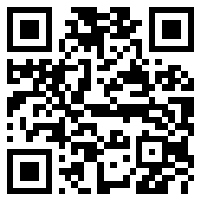 QR Code for MNwZ3hHyvEKETbjSqqdpLfMHko45KMbC8N