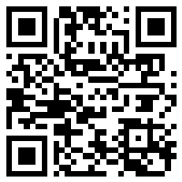 QR Code for MNwZNB2x72VtmgvkkV4cmdYd92EQ3RtKn3