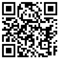 QR Code for MNwb53DALMUhYY7Rp4MkJhFRckPTYg9tFC
