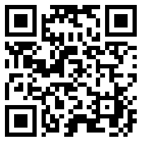 QR Code for MNwbPCgRfP7a1dWQ7VQSfRjQbFXQhHSbgr