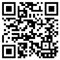 QR Code for MNwbveZ7wmAcVwpbiA87HjGMfQeJBJpCpu