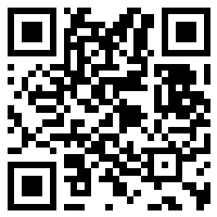 QR Code for MNwcGRP24anRVQWuC1ZzSNnaMU2kVFj5RH