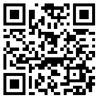 QR Code for MNwdLiyZWf52ZtassLm7H1roGQJWEycMLu