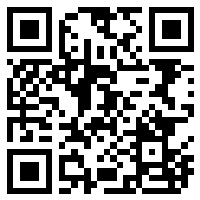 QR Code for MNwgAMCgvAxPDw26nWBdr2iCmXdsp3NoeG