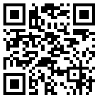QR Code for MNwgBR1f5DX6W3KYSCfFjNF57bukEPbA1e