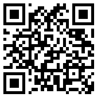 QR Code for MNwjApHRPcqjSmipT7kR4eZrbwzjyESgiE