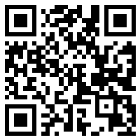 QR Code for MNwmcXPqXkYN2DmbYUMdYs3D8DCTjvwNnP