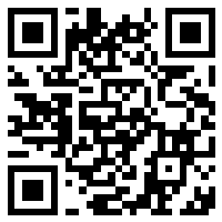 QR Code for MNwnEqJ6ArEmbozKTHCR5mUmTUdPWkcZa4