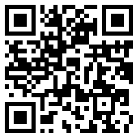 QR Code for MNworDdh9A9TiVZFpGptm3awsLtkAGPePu