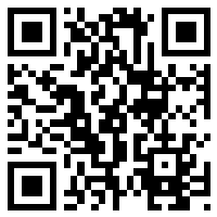 QR Code for MNwpqPhUb255WqbBgyDvmmnMXqc7Jr1gom