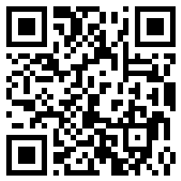 QR Code for MNws8wGC4oPMagQJZG8vX7WHfAtutjqVHH